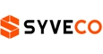 SYVECO