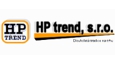 HP trend