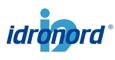 Idronord