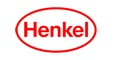 Henkel