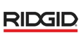 Ridgid