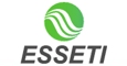 Esseti