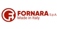 Fornara