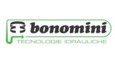 Bonomini ( IT )