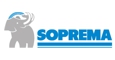 Soprema ( IT )