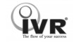 IVR ( IT )