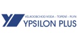 Ypsilon Plus